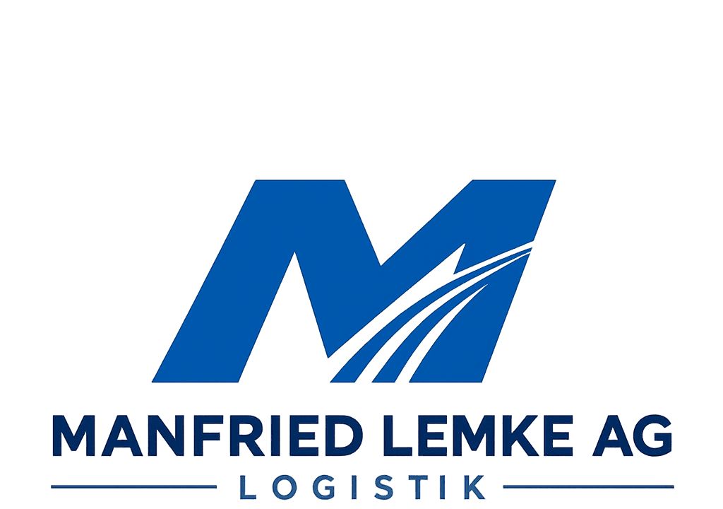 Manfried Lemke AG Logistik